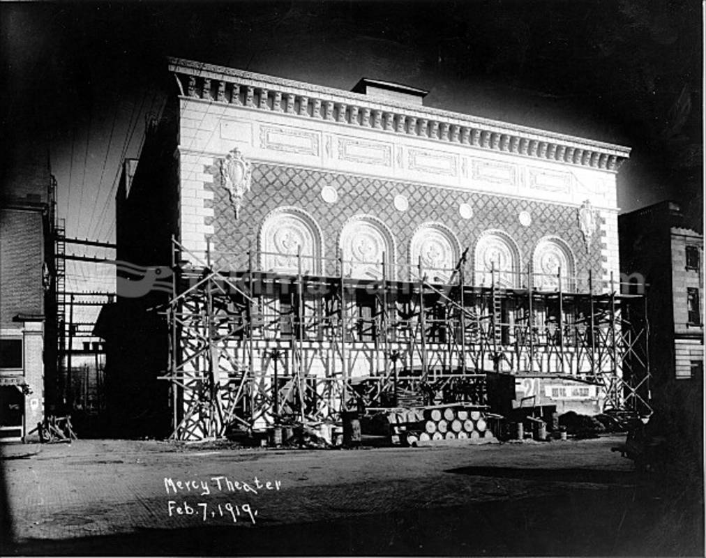 1919