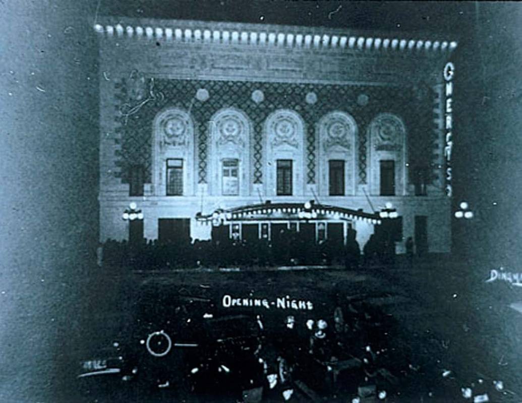 1920