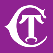 Capitol Theatre Committee logo